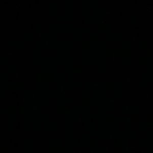 Meet your Posher, Linh